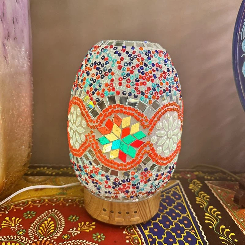 Home Humidifier price