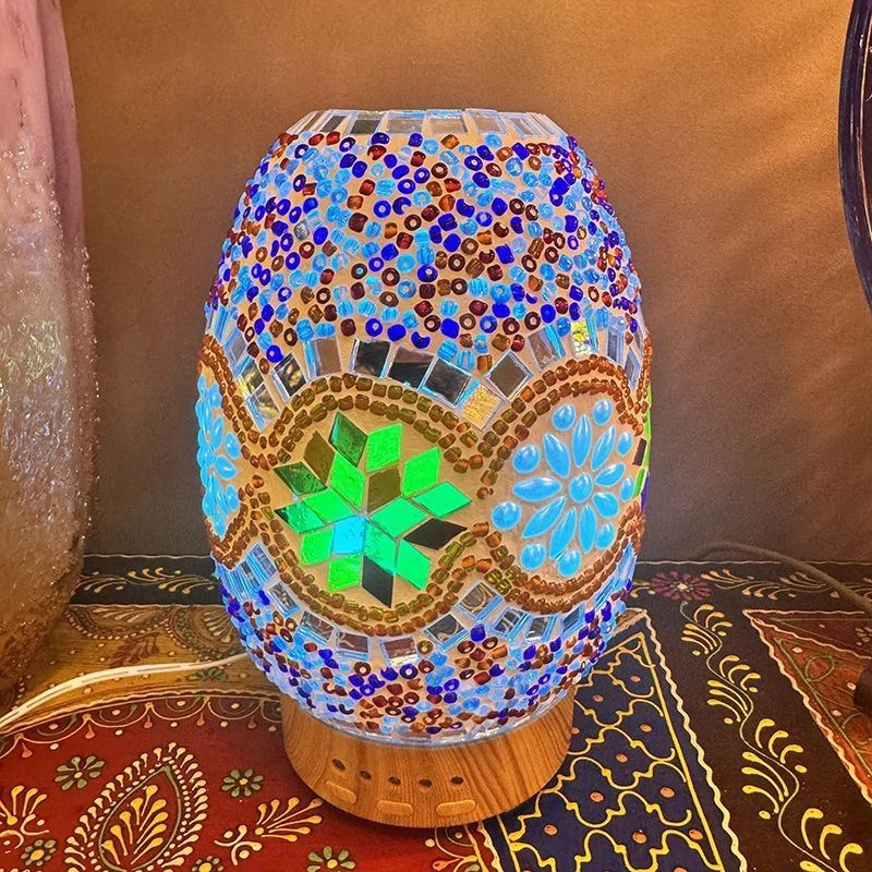 Home Humidifier suppliers