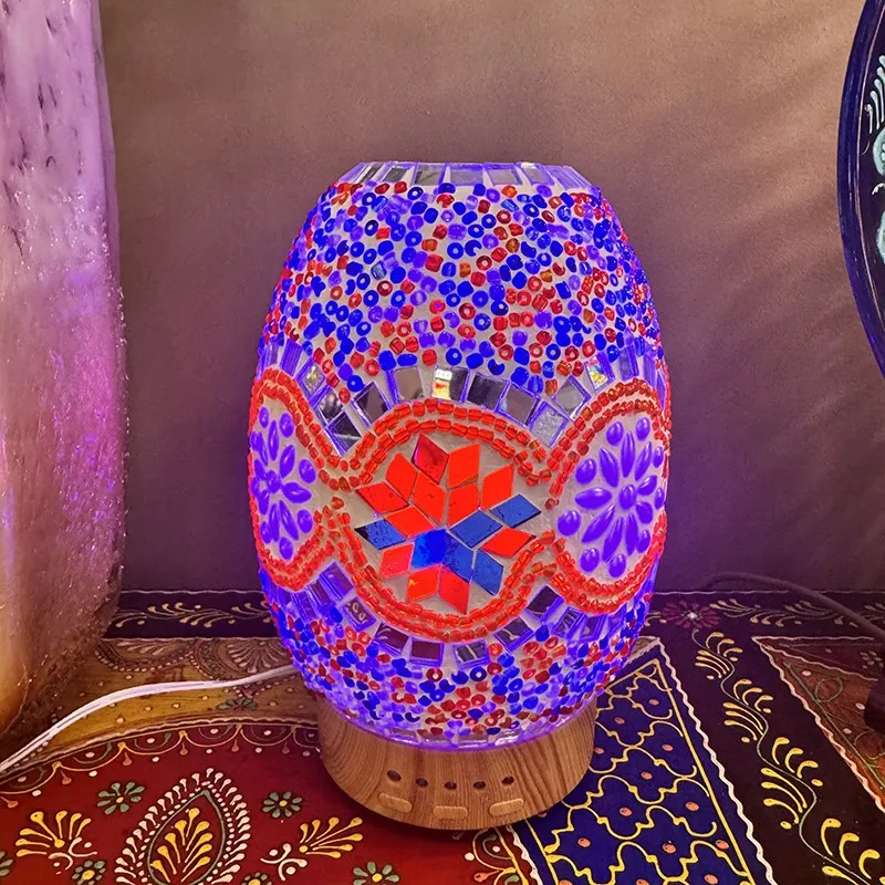 home humidifier,bedroom humidifier,small humidifier home humidifier,bedroom humidifier,small humidifier